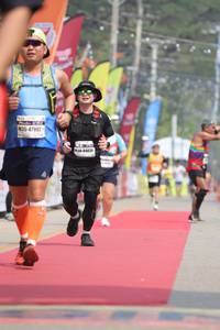 BIB: 47992, 84039
                            <button type="button" onclick="openModal(8236870)" class="btn btn-primary btn-sm float-right btn-popup" data-toggle="modal" data-target=".modal-high-quality">
                        <i class="fas fa-shopping-cart"></i> Add to Cart
                    </button>
                                            <button type="button" onclick="isThisMe(8236870, true)" class="btn btn-success btn-sm float-right btn-popup btn-isme hidden" data-toggle="tooltip" data-placement="bottom" title="นี่คือรูปของคุณใช่ไหม คลิกที่นี่เพื่อเอาเข้าอัลบั้ม">
                        <i class="fas fa-plus"></i> Add to album
                    </button>
                    <button type="button" onclick="isThisMe(8236870, false)" class="btn btn-warning btn-sm float-right btn-popup btn-isnotme hidden">
                        <i class="fas fa-ban"></i> Remove from album
                    </button>